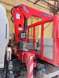 skyway sk 508 3